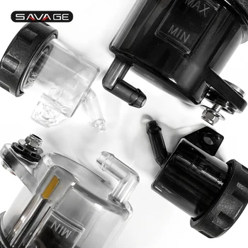 Front Rear Brake Fluid Reservoir For DUCATI Multistrada 950 1200/DVT 1260/S/Enduro MONSTER 1000/S Motorcycle Oil Tank Cup
Front Rear Brake Fluid Reservoir For DUCATI Multistrada 950 1200/DVT 1260/S/Enduro MONSTER 1000/S Motorcycle Oil Tank Cup