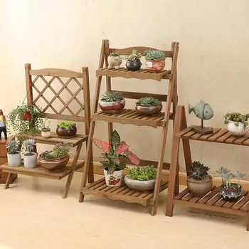 Log Specials Vintage Flower Stand Solid Wood Antique Outdoor Anti-corrosion Wood Balcony Living Room Multi-function Shelf
Log Specials Vintage Flower Stand Solid Wood Antique Outdoor Anti-corrosion Wood Balcony Living Room Multi-function Shelf