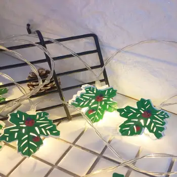 1.5m 10led Led string light new cute decoration home light lamp INS decorative light
1.5m 10led Led string light new cute decoration home light lamp INS decorative light