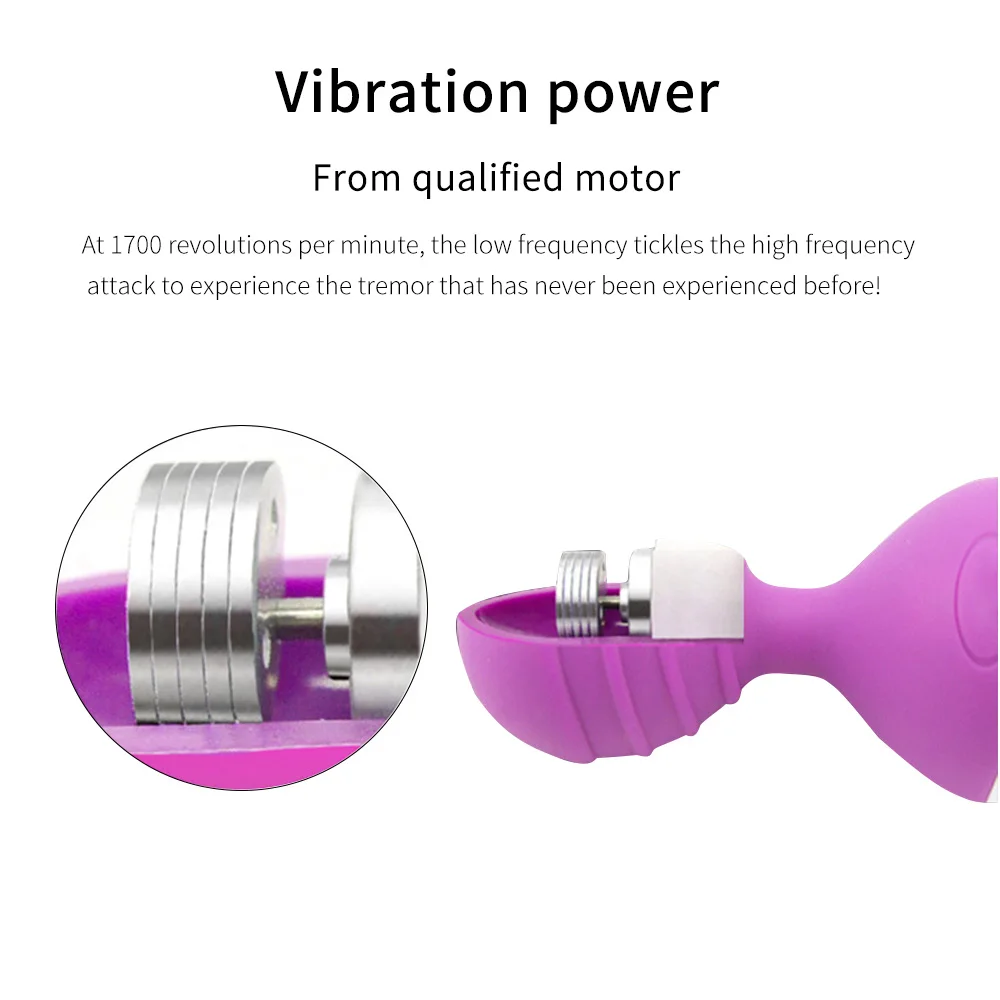 Приложение Вибратор Для Женщин