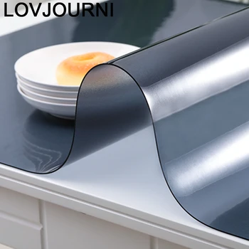 Cosas Para El Hogar Waterproof Rectangular Tovaglia Rettangolare PVC Cover Toalha De Mesa Manteles Tablecloth Table Cloth
Cosas Para El Hogar Waterproof Rectangular Tovaglia Rettangolare PVC Cover Toalha De Mesa Manteles Tablecloth Table Cloth