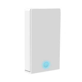 Smart Phone Disinfection Box, Cell Phone Disinfection Box UV Disinfection Box for All iPhone Android Cellphone
Smart Phone Disinfection Box, Cell Phone Disinfection Box UV Disinfection Box for All iPhone Android Cellphone