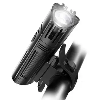 Usb Charging Riding Strong Light 4 Light Mode Mountain Bike Lamp Bicycle Lamp Night Safety Moving Light Sources
Usb Charging Riding Strong Light 4 Light Mode Mountain Bike Lamp Bicycle Lamp Night Safety Moving Light Sources