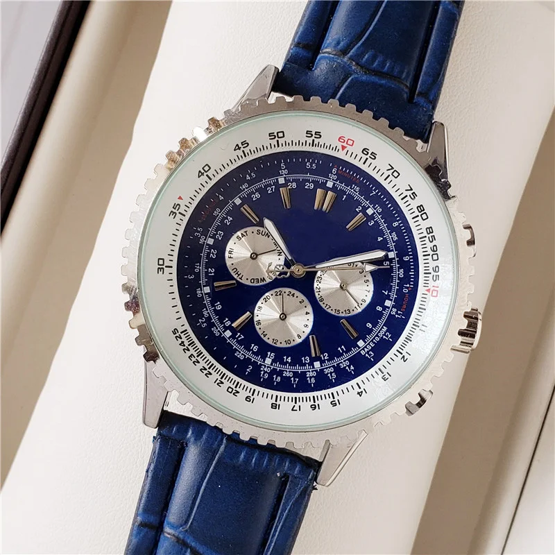 2019 watches Automatic Mechanical Movement Mens Stainless Steel Watch Sports Men's Stopwatch Small Pointers Work 1884 Wristwatch
2019 watches Automatic Mechanical Movement Mens Stainless Steel Watch Sports Men's Stopwatch Small Pointers Work 1884 Wristwatch