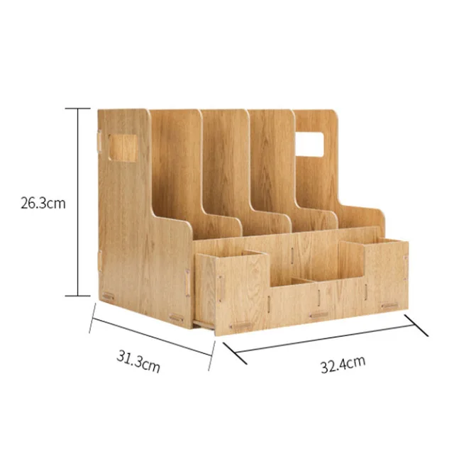 DIY-Desktop-Wooden-Document-Tray-Storage-Box-Multifunction-Pen-Pencil-File-Holder-Office-Desk-Organizer-School.jpg_640x640 (2)