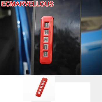Steering Wheel Automobile Decorative Modified Chromium Car Styling Decoration Modification Covers 15 16 17 18 19 FOR Ford F-150
Steering Wheel Automobile Decorative Modified Chromium Car Styling Decoration Modification Covers 15 16 17 18 19 FOR Ford F-150
