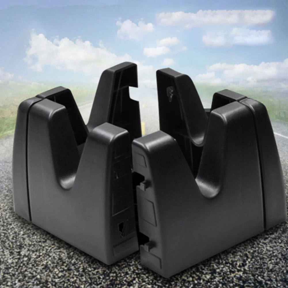 PP Car Organizer Fixed Partitions Blocks Multi-function Trunk Cargo Management Rear Trunk Cargo Holder High Quality And Durable
PP Car Organizer Fixed Partitions Blocks Multi-function Trunk Cargo Management Rear Trunk Cargo Holder High Quality And Durable