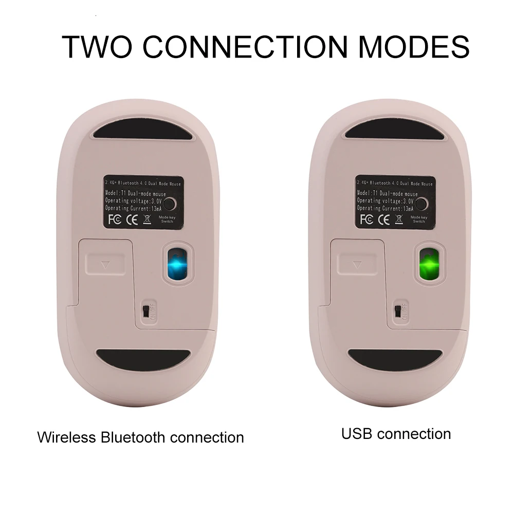 usb optical mouse usb optical mouse
