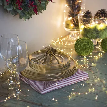 EU Standard 200 LEDs String Lights with 10 Strands String Fairy Lights Bunch Lights Outdoor Decoration For Garden#G8
EU Standard 200 LEDs String Lights with 10 Strands String Fairy Lights Bunch Lights Outdoor Decoration For Garden#G8