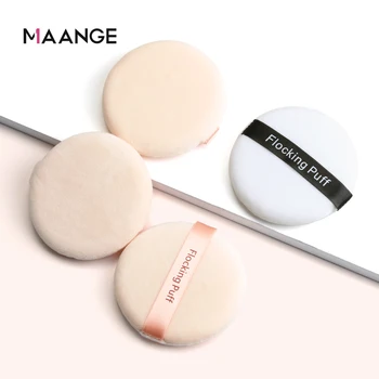 10pcs 7.9*7.9cm Flocking Cosmetic Puff Foundation Makeup Sponge Pro Cosmetic Air Cushion Powder Smooth Make up Sponge Tool
10pcs 7.9*7.9cm Flocking Cosmetic Puff Foundation Makeup Sponge Pro Cosmetic Air Cushion Powder Smooth Make up Sponge Tool
