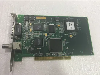 AMPHENOL 1199AF87B 14695 DT3153 00567315 V REV.AO 
AMPHENOL 1199AF87B 14695 DT3153 00567315 V REV.AO