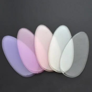 8 color Pedicure Professional Durable Tempered Glass Callus Remover Foot File Pedicure Scraper Tool Pedicure
8 color Pedicure Professional Durable Tempered Glass Callus Remover Foot File Pedicure Scraper Tool Pedicure