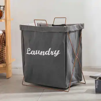 X-shape Foldable Dirty Laundry Basket Organizer Printed Collapsible Laundry Hamper Sorter Laundry Basket Large Hamper Household
X-shape Foldable Dirty Laundry Basket Organizer Printed Collapsible Laundry Hamper Sorter Laundry Basket Large Hamper Household