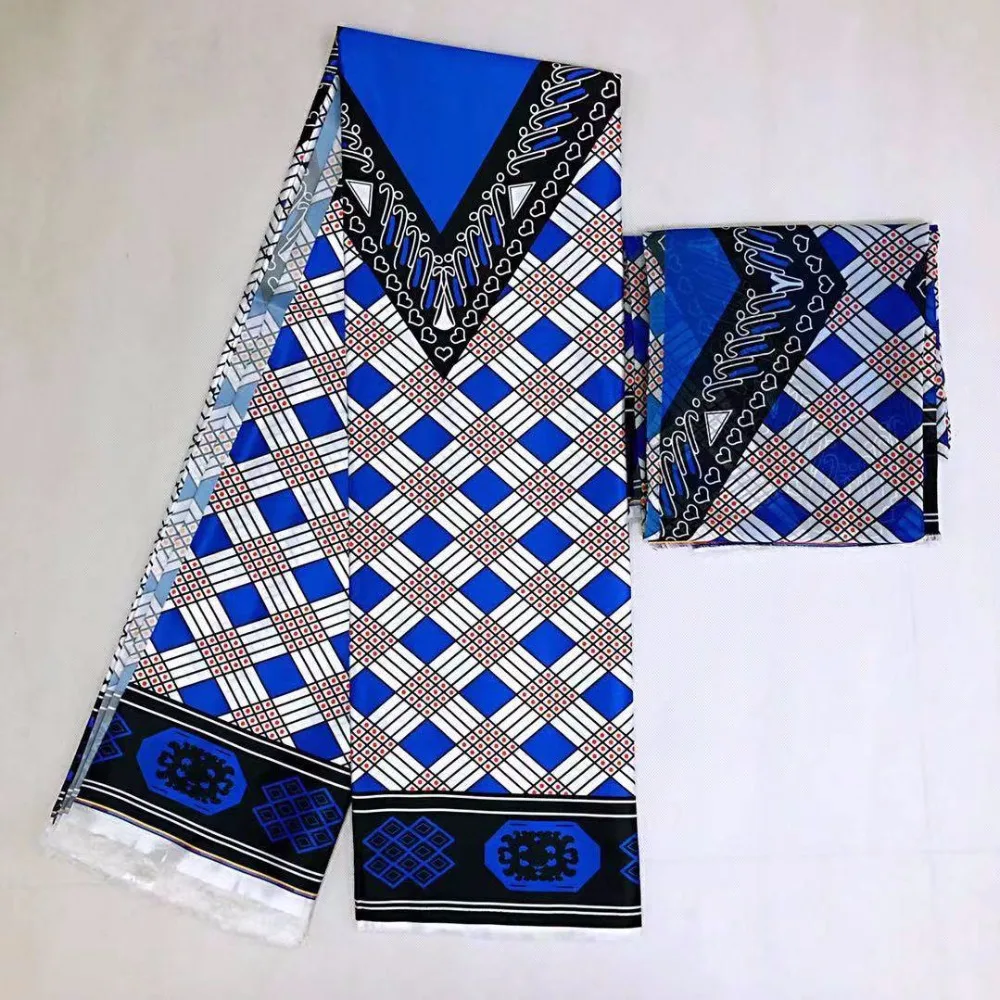 silk (2)