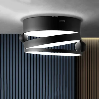 Modern Minimalist LED Ceiling Light Children's Bedroom Children's Bedroom Ceiling Lighting Light Fixtures Kitchen Accessories
Modern Minimalist LED Ceiling Light Children's Bedroom Children's Bedroom Ceiling Lighting Light Fixtures Kitchen Accessories