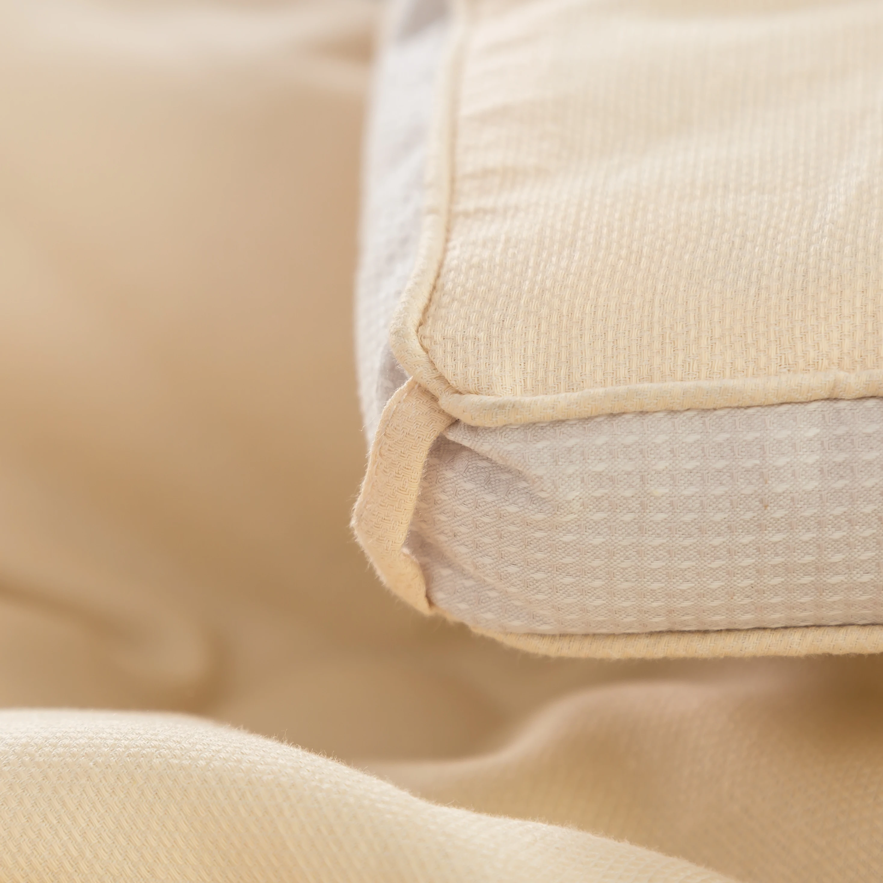 Blancstar зимнее стеганое одеяло 100% Хлопковое хлопковое покрывало Q001|Одеяла| |