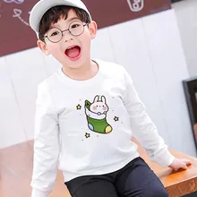 Winter Novelty Girls Tshirt Kawaii Casual T Shirt Boys Unisex Kids Crew Neck Girl Clothes Children's Clothing Girls Sweatshirt
Winter Novelty Girls Tshirt Kawaii Casual T Shirt Boys Unisex Kids Crew Neck Girl Clothes Children's Clothing Girls Sweatshirt
