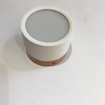 New Design Light Makalong 1pcs 85-265v 3w Recessed Cob Led Downlight Spot Light Ceiling Down Lamp 5years Warranty Time
New Design Light Makalong 1pcs 85-265v 3w Recessed Cob Led Downlight Spot Light Ceiling Down Lamp 5years Warranty Time