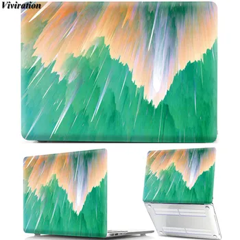 New Arrival Crystal\Matte Laptop 2020 Case For MacBook Retina 13 12 15/HUAWEI MateBook D15 D14/Honor MagicBook 14 15 Cover Shell 
New Arrival Crystal\Matte Laptop 2020 Case For MacBook Retina 13 12 15/HUAWEI MateBook D15 D14/Honor MagicBook 14 15 Cover Shell