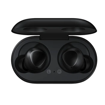 New Tws-J12 Wireless Bluetooth Earphone Sports Earphone Mini Bluetooth 5.0 Earplug Headphone Bluetooth Headset Black
New Tws-J12 Wireless Bluetooth Earphone Sports Earphone Mini Bluetooth 5.0 Earplug Headphone Bluetooth Headset Black