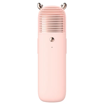 Voice Changer Microphone Net Red Live Mobile K Song Microphone Anchor Microphone
Voice Changer Microphone Net Red Live Mobile K Song Microphone Anchor Microphone