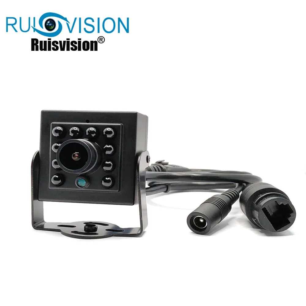 NEW MINI HD IP camera1080P/2MP for home security system cctv night vision surveillance onvif video p2p Network cam Free Shipping
NEW MINI HD IP camera1080P/2MP for home security system cctv night vision surveillance onvif video p2p Network cam Free Shipping