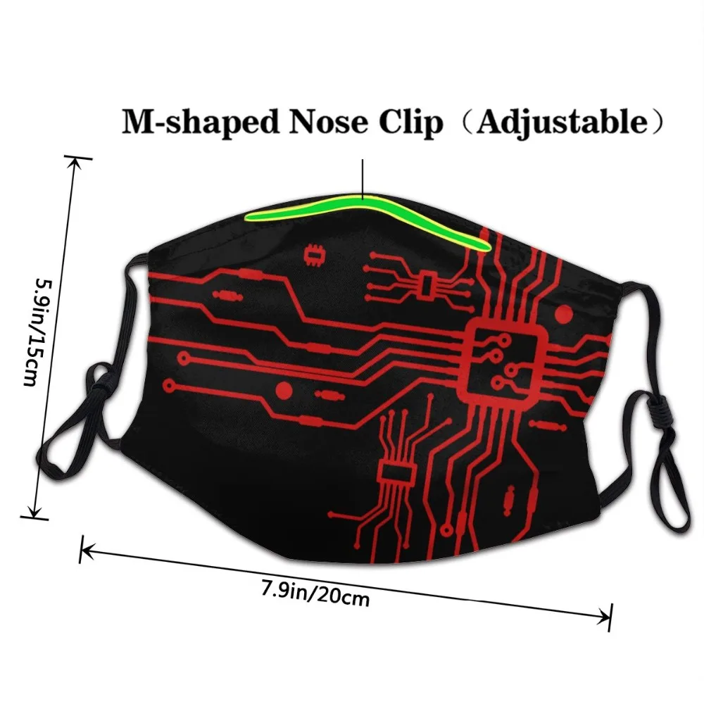 162028923-Black-1 PCS-3
