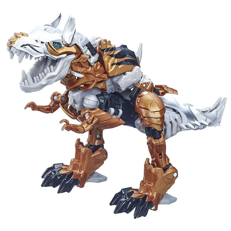 Hasbro Transformers Autobots Toy Model Movie 4 Sailing Home V Class Drift Wire Rope A6515
Hasbro Transformers Autobots Toy Model Movie 4 Sailing Home V Class Drift Wire Rope A6515