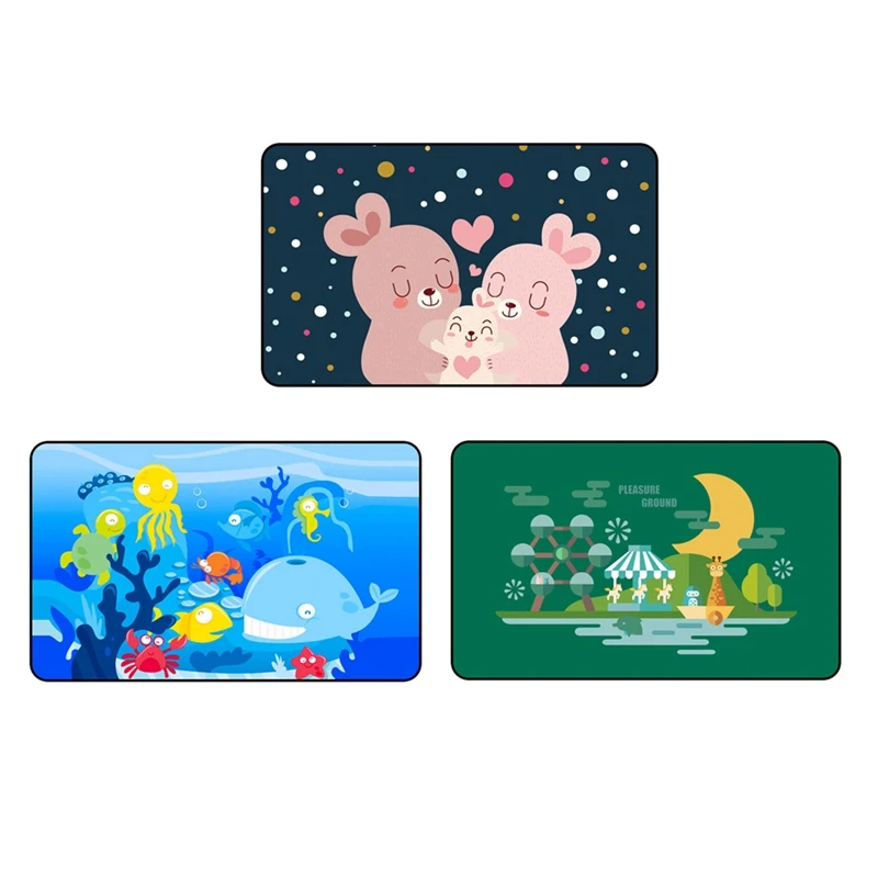 Car Windshield Car Sun Shade Curtains Cute Cartoon Car Styling Rear Side Window Sunshade Protect Window Curtains
Car Windshield Car Sun Shade Curtains Cute Cartoon Car Styling Rear Side Window Sunshade Protect Window Curtains