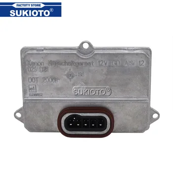 SUKIOTO 5DV00829000 5DV008290-00 5DV 008 290-00 OEM 35W D2S D2R Xenon Headlight Ballast For Car Light Xenon D2S HID Bulb Kit
SUKIOTO 5DV00829000 5DV008290-00 5DV 008 290-00 OEM 35W D2S D2R Xenon Headlight Ballast For Car Light Xenon D2S HID Bulb Kit