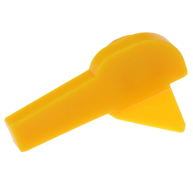 1 Pair Universal Nylon Car Tyre Tire Changer Part Mount Demount Head Duck Head Insert Rim Protector Tool Guard Rim
1 Pair Universal Nylon Car Tyre Tire Changer Part Mount Demount Head Duck Head Insert Rim Protector Tool Guard Rim