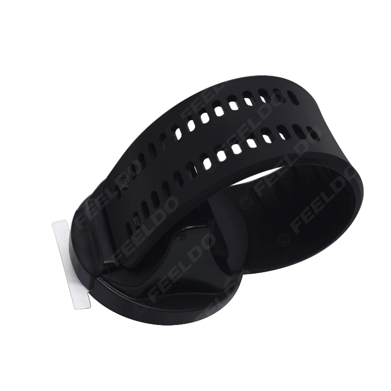 Car Universal Steering Wheel Control4