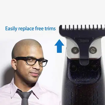 professional hair trimmer waterproof hair clipper electric hair cutting machine trimer body men haircut support fast charge
professional hair trimmer waterproof hair clipper electric hair cutting machine trimer body men haircut support fast charge