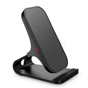 New Style Qi Wireless Charger Fast Wireless Charging Suitable for Apple XS/xsmax for SAMSUNG Charger IY240 
New Style Qi Wireless Charger Fast Wireless Charging Suitable for Apple XS/xsmax for SAMSUNG Charger IY240