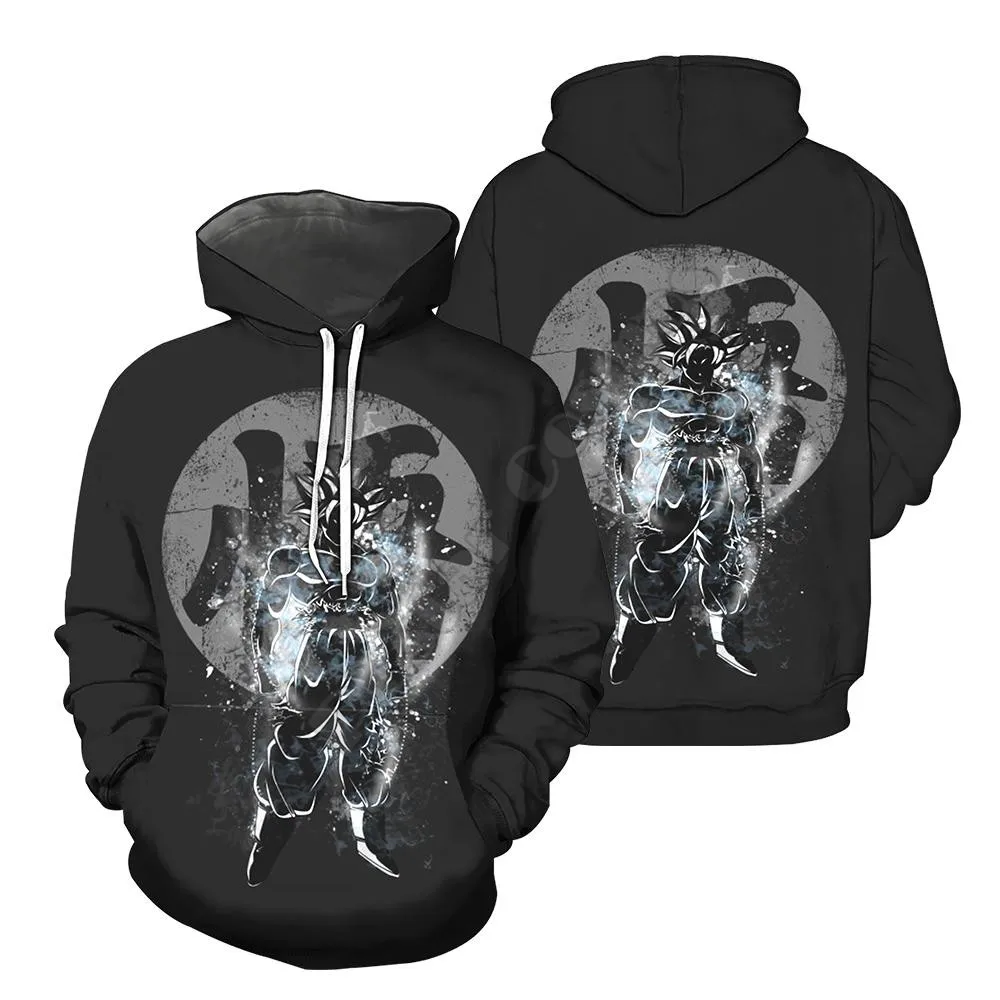 Men Women Dragon Ball Z 3D Hoodies Printed Sweatshirt Zipper Unisex Casual Pullover Autumn Spring Teens Jacket Coat 02
Men Women Dragon Ball Z 3D Hoodies Printed Sweatshirt Zipper Unisex Casual Pullover Autumn Spring Teens Jacket Coat 02