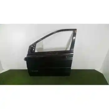 1253624 door Front Left Ssangyong Kyron
1253624 door Front Left Ssangyong Kyron