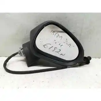 RIGHT REARVIEW MIRROR SEAT IBIZA (6J1)
RIGHT REARVIEW MIRROR SEAT IBIZA (6J1)
