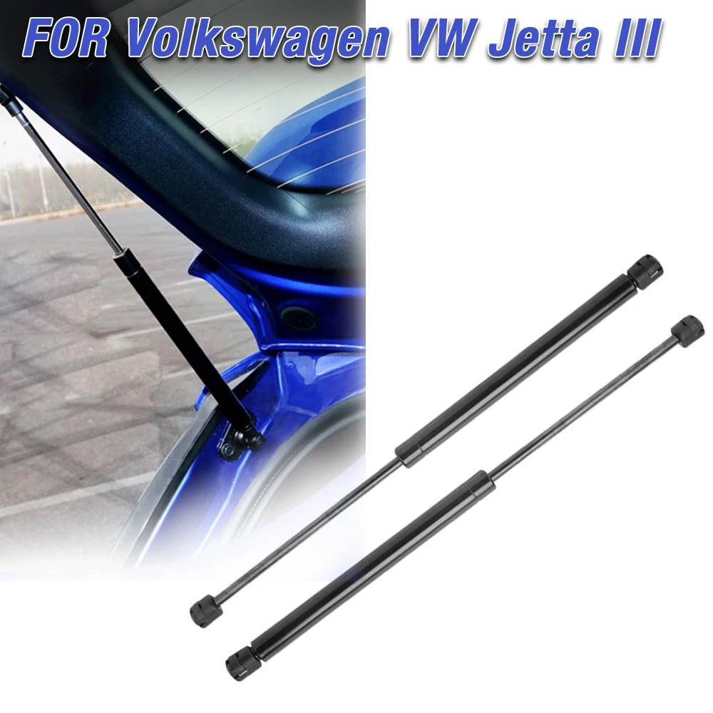Car Rear Trunk Glass Gas Spring Shock Lift Strut Struts Support Bar Rod For Volkswagen VW Jetta III Lift Supports
Car Rear Trunk Glass Gas Spring Shock Lift Strut Struts Support Bar Rod For Volkswagen VW Jetta III Lift Supports