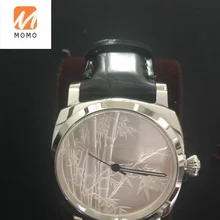 machining hand casing, CNC processing inlaid diamonds, CNC processing watch accessories
machining hand casing, CNC processing inlaid diamonds, CNC processing watch accessories