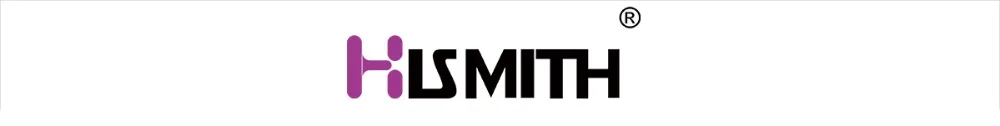 HISMITH.pc