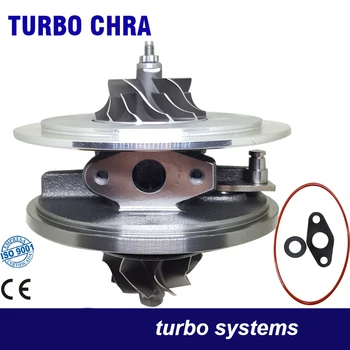 GT2052V 454135-0005 454135-5010S CHRA 454135 turbo core for AUDI A4 B6 A6 C5 A8 D2 ALL Road 2.5 TDI AYM AKE BDH BAU BFC BCZ BDG
GT2052V 454135-0005 454135-5010S CHRA 454135 turbo core for AUDI A4 B6 A6 C5 A8 D2 ALL Road 2.5 TDI AYM AKE BDH BAU BFC BCZ BDG