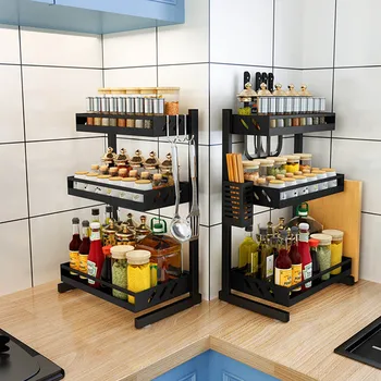 Kitchen Drainer Shelf for Dishes Bowl Over Sink Dish Drying Rack Stainless Steel Storage Counter Organizer Over Sink Space Saver
Kitchen Drainer Shelf for Dishes Bowl Over Sink Dish Drying Rack Stainless Steel Storage Counter Organizer Over Sink Space Saver