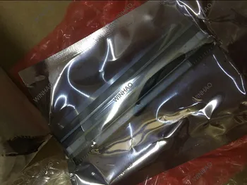 new NCR 7197 7168 9pins print head thermal printhead for 80mm NCR 7167 POS printer
new NCR 7197 7168 9pins print head thermal printhead for 80mm NCR 7167 POS printer