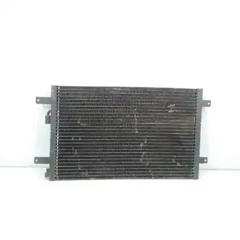 7M0820413F Condenser/Radiator Air Conditioning Seat Alhambra (7v8) 1.9 Tdi
7M0820413F Condenser/Radiator Air Conditioning Seat Alhambra (7v8) 1.9 Tdi