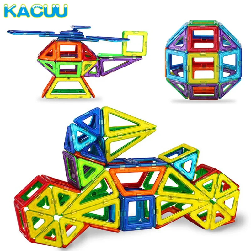 184pcs-110pcs Mini Magnetic Designer Construction Set Model & Building Toy Plastic Magnetic Blocks Educational Toys For Kids Gif
184pcs-110pcs Mini Magnetic Designer Construction Set Model & Building Toy Plastic Magnetic Blocks Educational Toys For Kids Gif