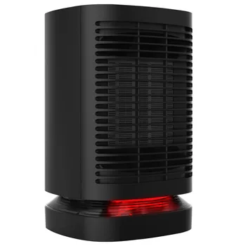 Patio Heaters Mini Fan Heater Desktop Household Wall Handy Heating Stove Radiator Warmer Machine for Winter Home S2 S2 A
Patio Heaters Mini Fan Heater Desktop Household Wall Handy Heating Stove Radiator Warmer Machine for Winter Home S2 S2 A