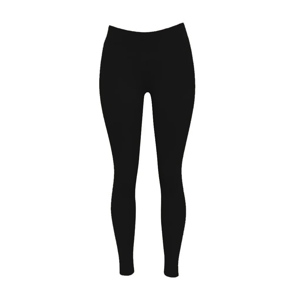 BKLD Women Gym Fitness Workout Leggings Trousers High Waist Pencil Pants 2024 Winter Womens Fashion Sport Leggings Long Pants
BKLD Women Gym Fitness Workout Leggings Trousers High Waist Pencil Pants 2024 Winter Womens Fashion Sport Leggings Long Pants