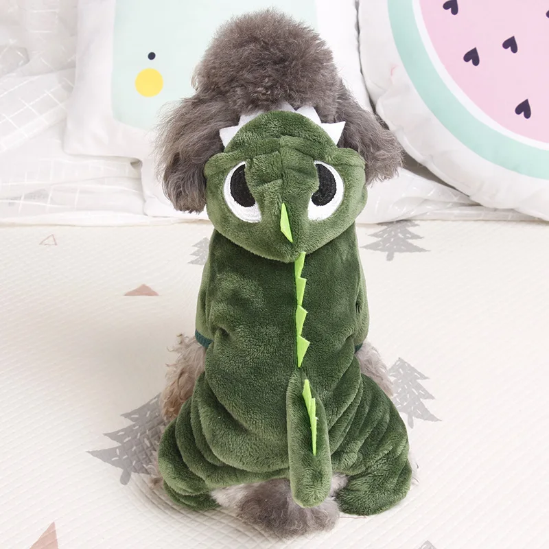 PUOUPUOU Solid Color Dogs Clothes Warm Dogs Clothes for Small Medium Dogs Winter Pet Clothes Hooded Sweater Ropa Para Perros
PUOUPUOU Solid Color Dogs Clothes Warm Dogs Clothes for Small Medium Dogs Winter Pet Clothes Hooded Sweater Ropa Para Perros