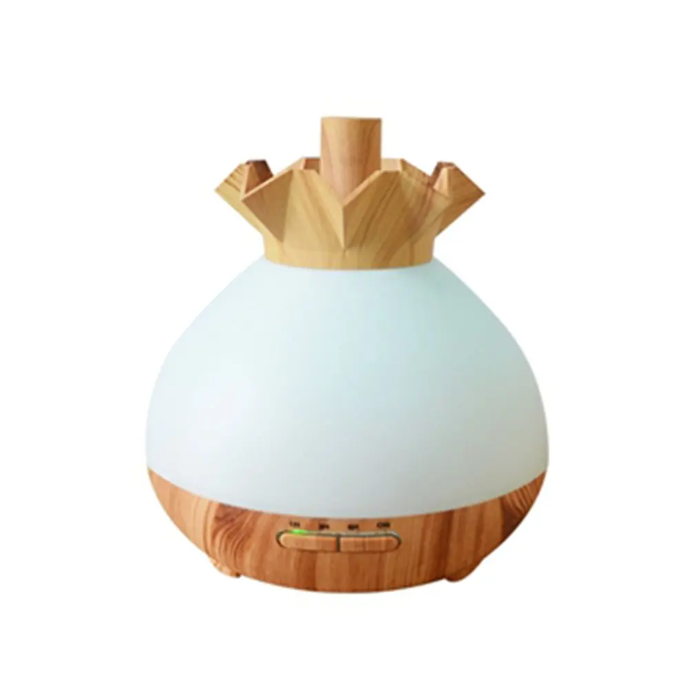 Smart Wifi Wireless Aroma Essential Oil Diffuser Ultrasonic Air Humidifier LED Lights Phone App And Voice Control
Smart Wifi Wireless Aroma Essential Oil Diffuser Ultrasonic Air Humidifier LED Lights Phone App And Voice Control