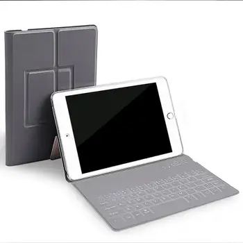 2021Ultra-thin Case Smart Bluetooth Keyboard for alldocube x neo 10.5 inch Keyboard Cover Thin Keyboard for alldocube x neo
2021Ultra-thin Case Smart Bluetooth Keyboard for alldocube x neo 10.5 inch Keyboard Cover Thin Keyboard for alldocube x neo
